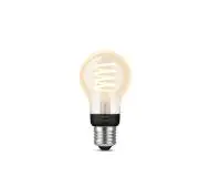 Philips Hue White Ambiance Filament Standard E27 1 szt.