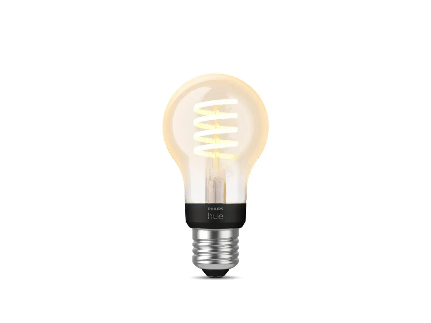 Philips Hue White Ambiance Filament Standard E27 1 szt.