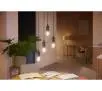 Żarówka LED Philips Hue White Ambiance Filament Standard E27 1 szt.