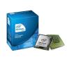 Procesor Intel® Pentium™ G3450 3,4 GHz