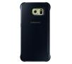 Samsung Galaxy S6 Clear View Cover EF-ZG920BB (czarny)