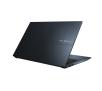 Laptop ultrabook ASUS Vivobook Pro 15 M3500QA-L1045T OLED 15,6" R7 5800H 16GB RAM  512GB Dysk SSD  Win10