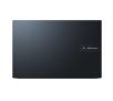 Laptop ultrabook ASUS Vivobook Pro 15 M3500QA-L1045T OLED 15,6" R7 5800H 16GB RAM  512GB Dysk SSD  Win10