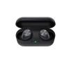 Słuchawki bezprzewodowe Technics EAH-AZ40E-K Dokanałowe Bluetooth 5.2 Czarny
