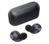 Słuchawki bezprzewodowe Technics EAH-AZ40E-K Dokanałowe Bluetooth 5.2 Czarny