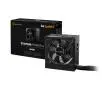 Zasilacz be quiet! System Power 9 500W 80+ Bronze Czarny