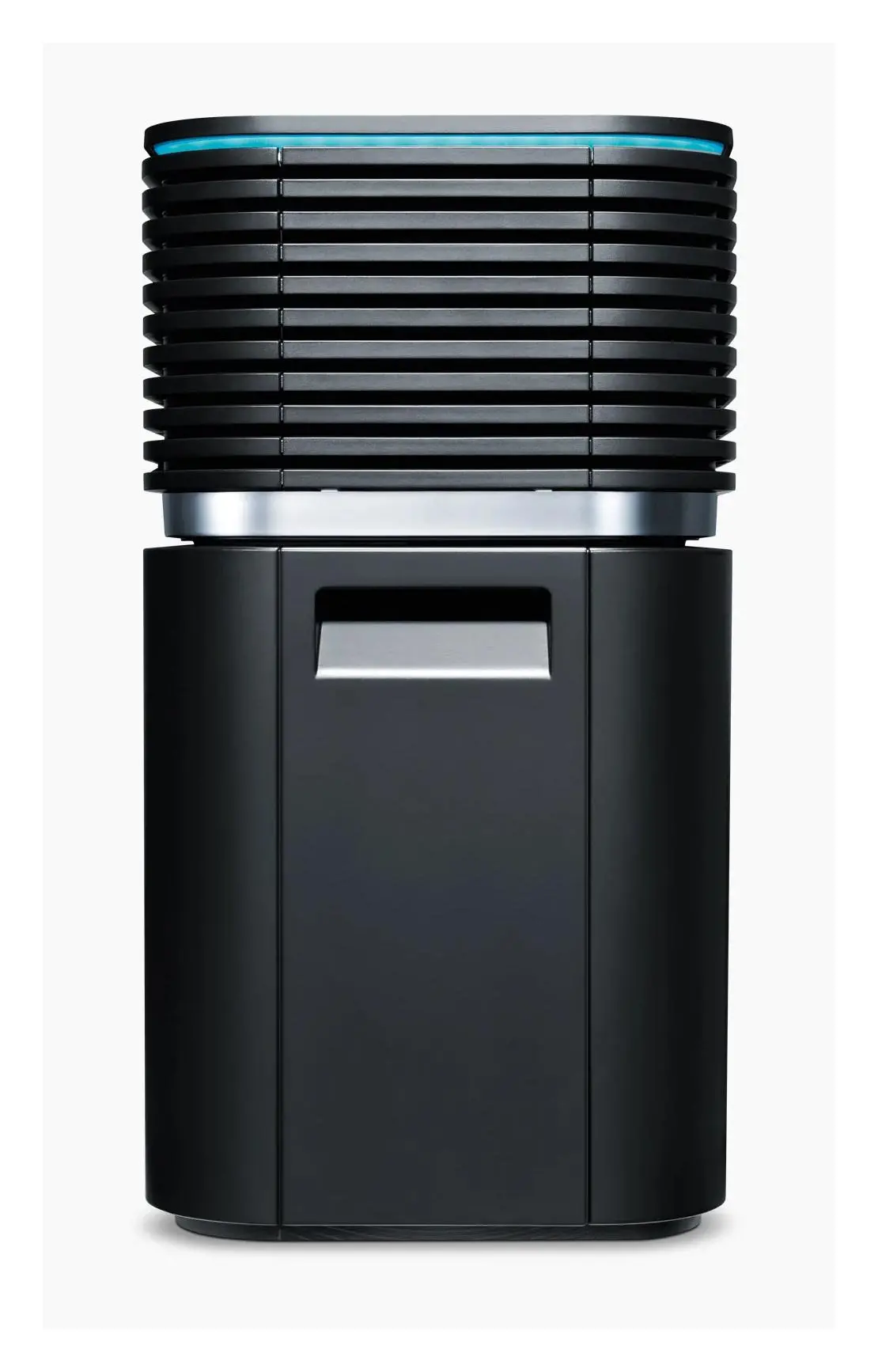 Oczyszczacz i nawilżacz powietrza 2w1 Venta LW73 Higrostat 9l 70m2