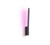 Kinkiet Philips Hue White and Colour Ambiance Liane 929003053101 Czarny