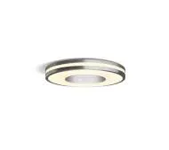 Philips Hue White Ambiance Being 929003055201 Srebrny