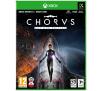 Chorus Edycja Day One Gra na Xbox One (Kompatybilna z Xbox Series X)