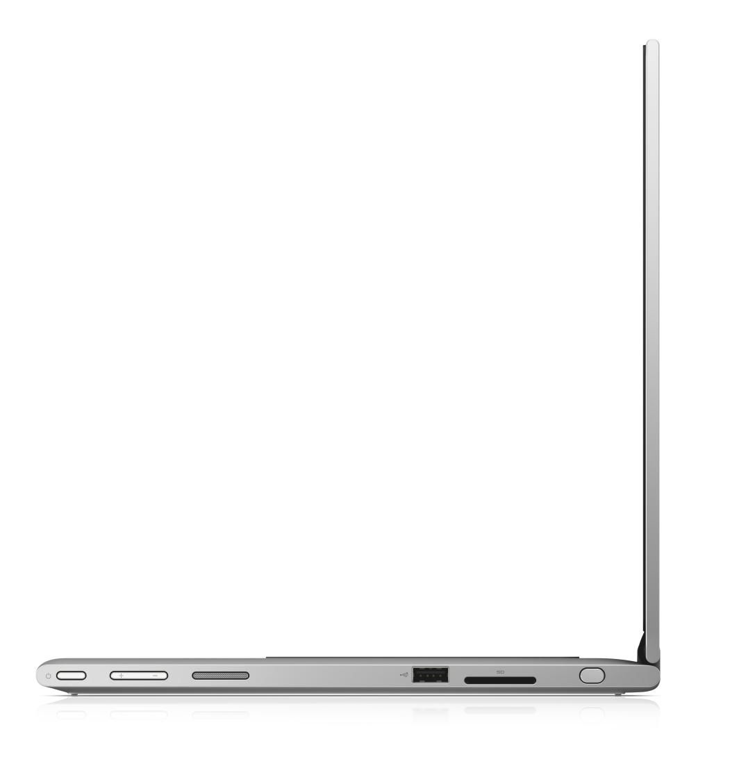 Dell Inspiron 13 7348 13,3" Intel® Core™ i5-5200U 4GB RAM 500GB Dysk Win8.1
