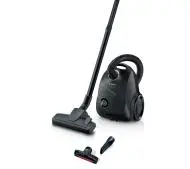 Bosch BGLS2BA2 600W