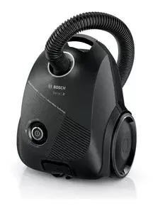 Odkurzacz Bosch BGLS2BA2 600W