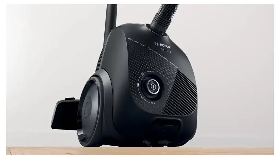 Odkurzacz Bosch BGLS2BA2 600W