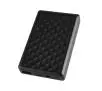 Power bank Newell Power Bank PB-FW50