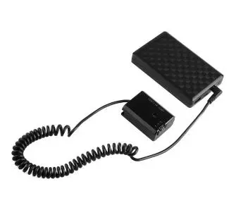 Power bank Newell Power Bank PB-FW50