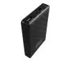 Power bank Newell Power Bank PB-FW50