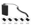 Power bank Newell Power Bank PB-FW50