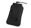 Power bank Newell Power Bank PB-FW50