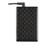 Power bank Newell Power Bank PB-FW50