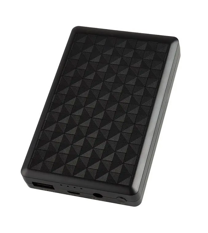 Power bank Newell Power Bank PB-LPE6