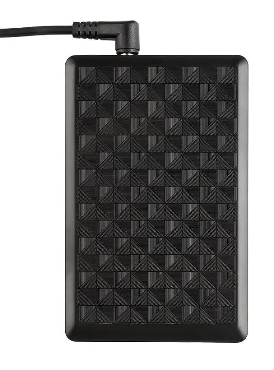 Power bank Newell Power Bank PB-LPE6
