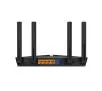 Router TP-LINK Archer AX23 AX1800 Czarny