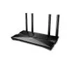 Router TP-LINK Archer AX23 AX1800 Czarny