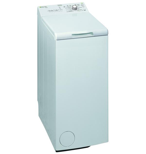 Pralka Polar PTL1019