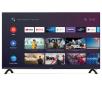 Telewizor Sharp 65DL3EA - 65" - 4K - Android TV