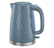 Russell Hobbs Honeycomb 26053-70 1,7l 2400W