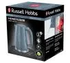 Czajnik Russell Hobbs Honeycomb 26053-70 1,7l 2400W