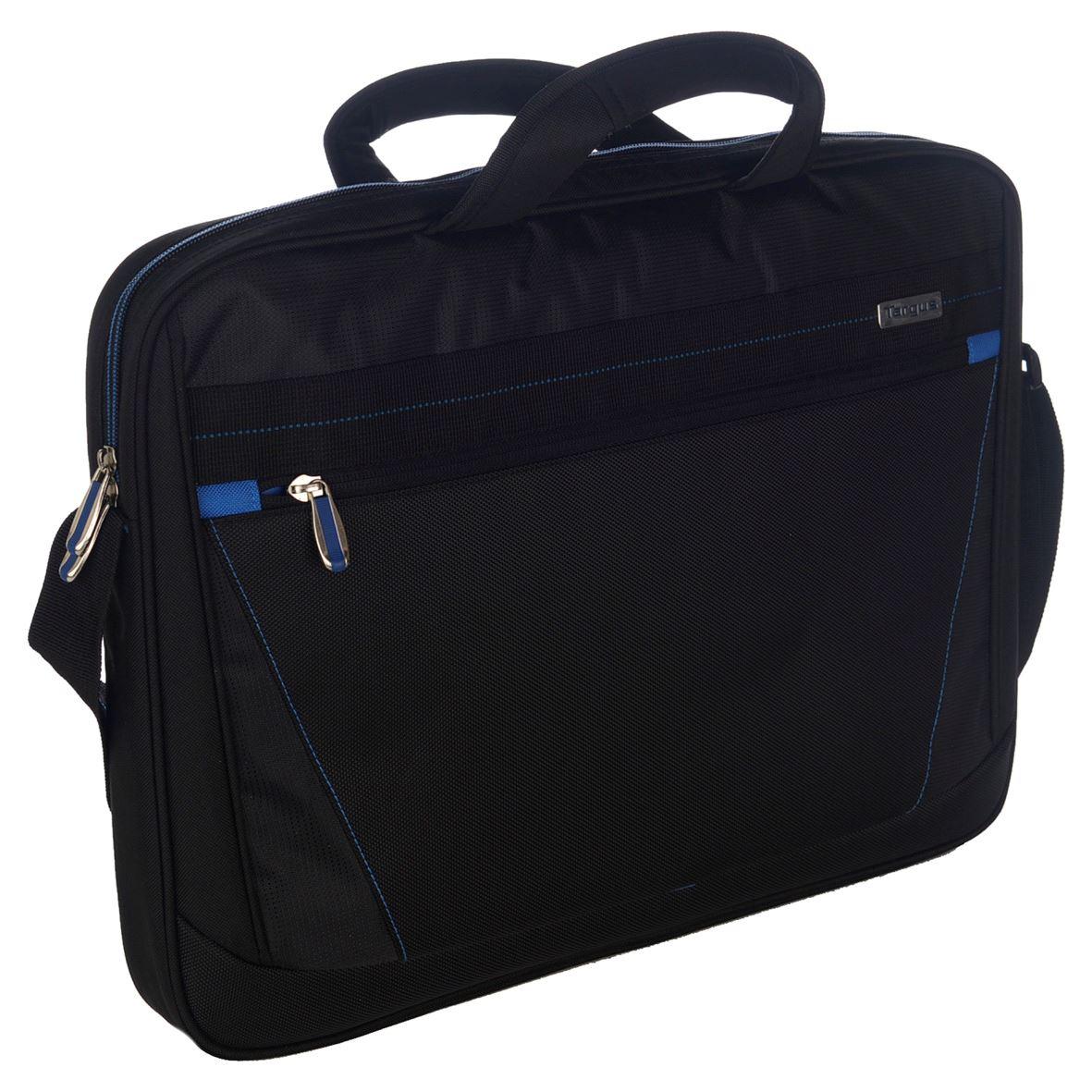 Torba na laptopa Targus TBT259EU Prospect 15,6"