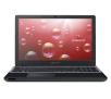 Packard Bell (Acer Brand) TE69CX 15,6" Intel® Core™ i3-3217U 4GB RAM  500GB Dysk  GF820 Grafika Win8.1