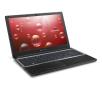 Packard Bell (Acer Brand) TE69CX 15,6" Intel® Core™ i3-3217U 4GB RAM  500GB Dysk  GF820 Grafika Win8.1