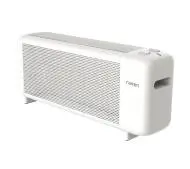 Raven EGK002 Ceramiczny element grzejny 1500W