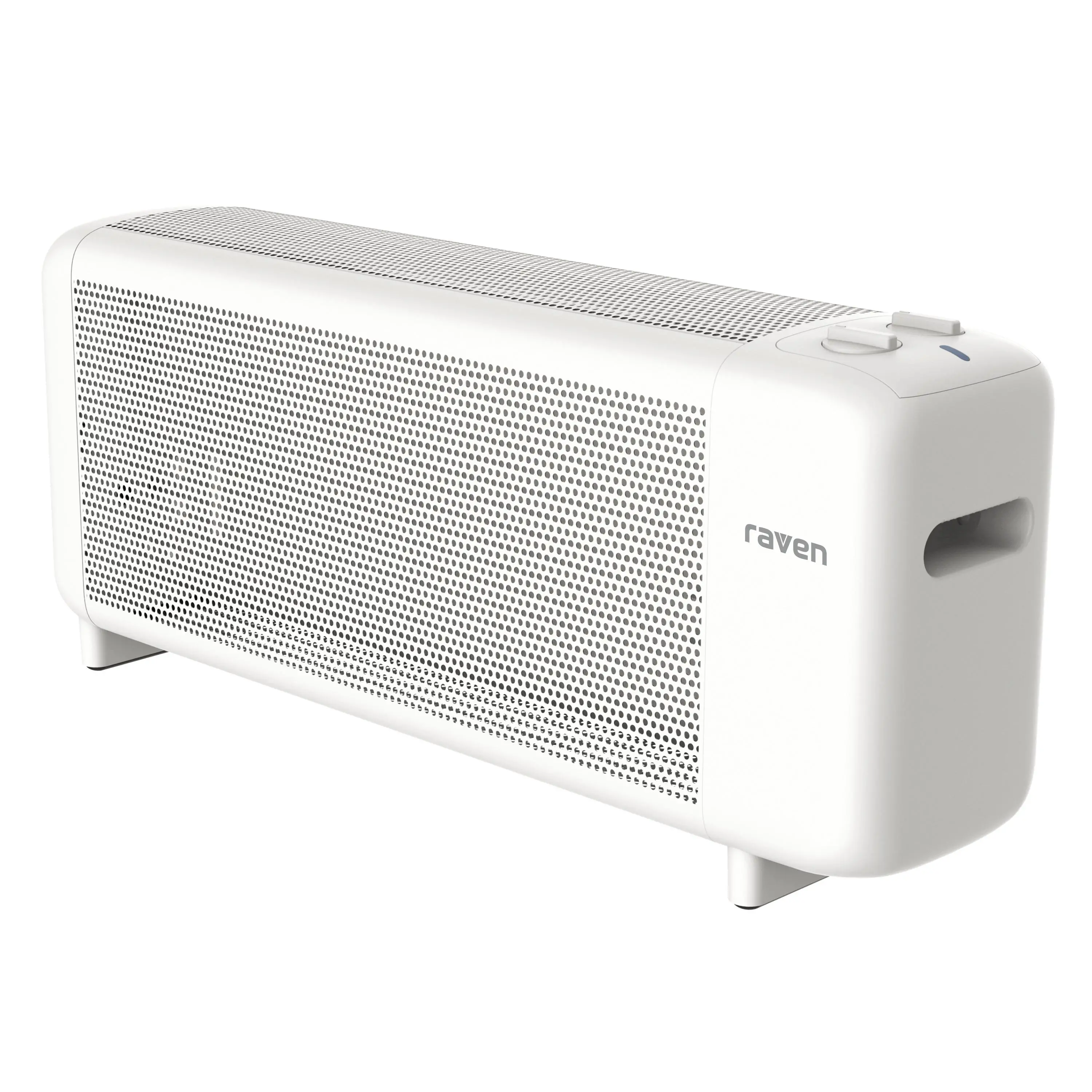 Raven EGK002 Ceramiczny element grzejny 1500W