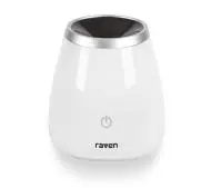 Raven ENA001 15m2