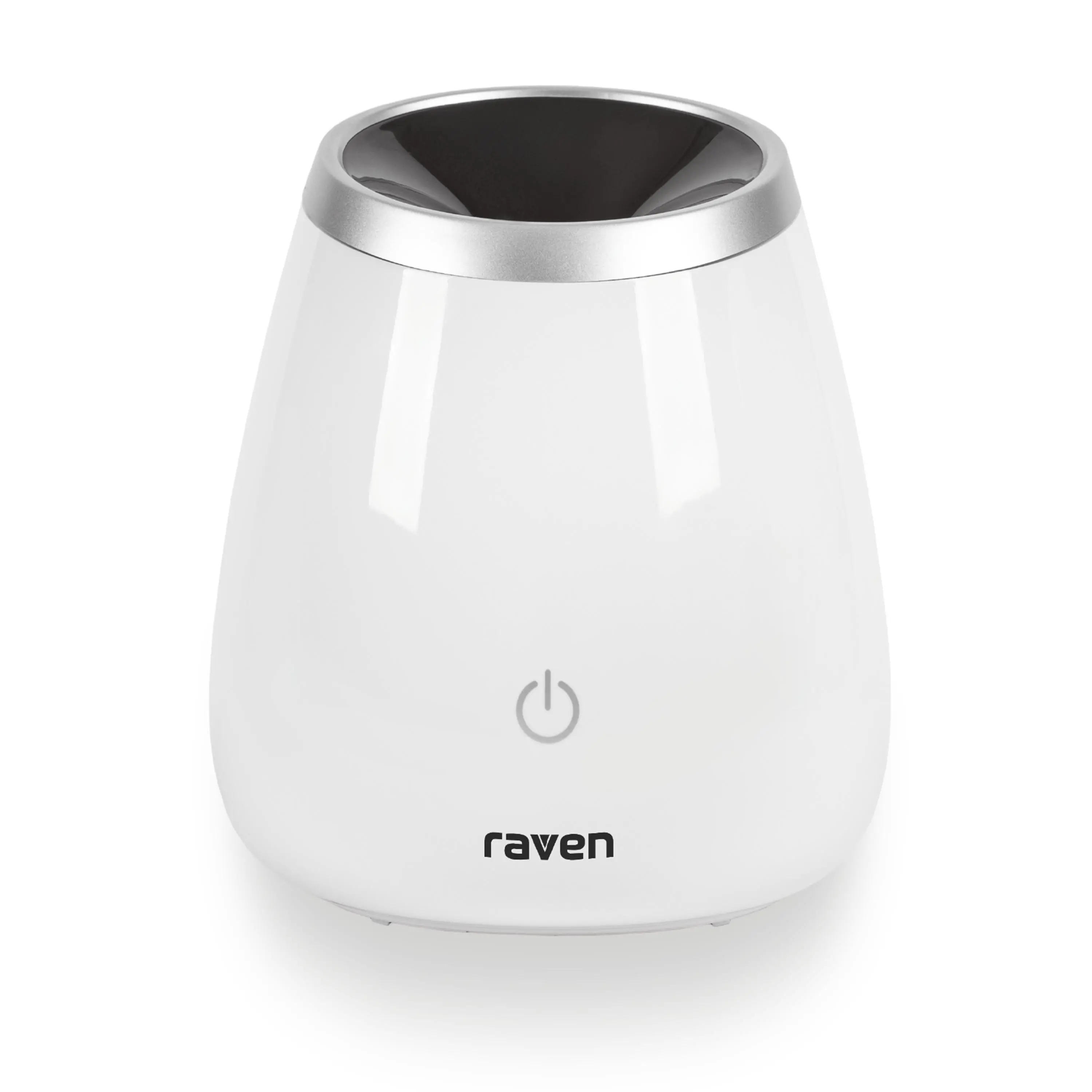 Raven ENA001 15m2