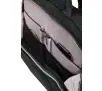 Torba na laptopa Samsonite Guardit Classy 15,6"  Czarny