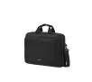 Torba na laptopa Samsonite Guardit Classy 15,6"  Czarny