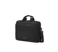 Samsonite Guardit Classy 15,6"  Czarny
