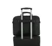 Torba na laptopa Samsonite Guardit Classy 15,6"  Czarny