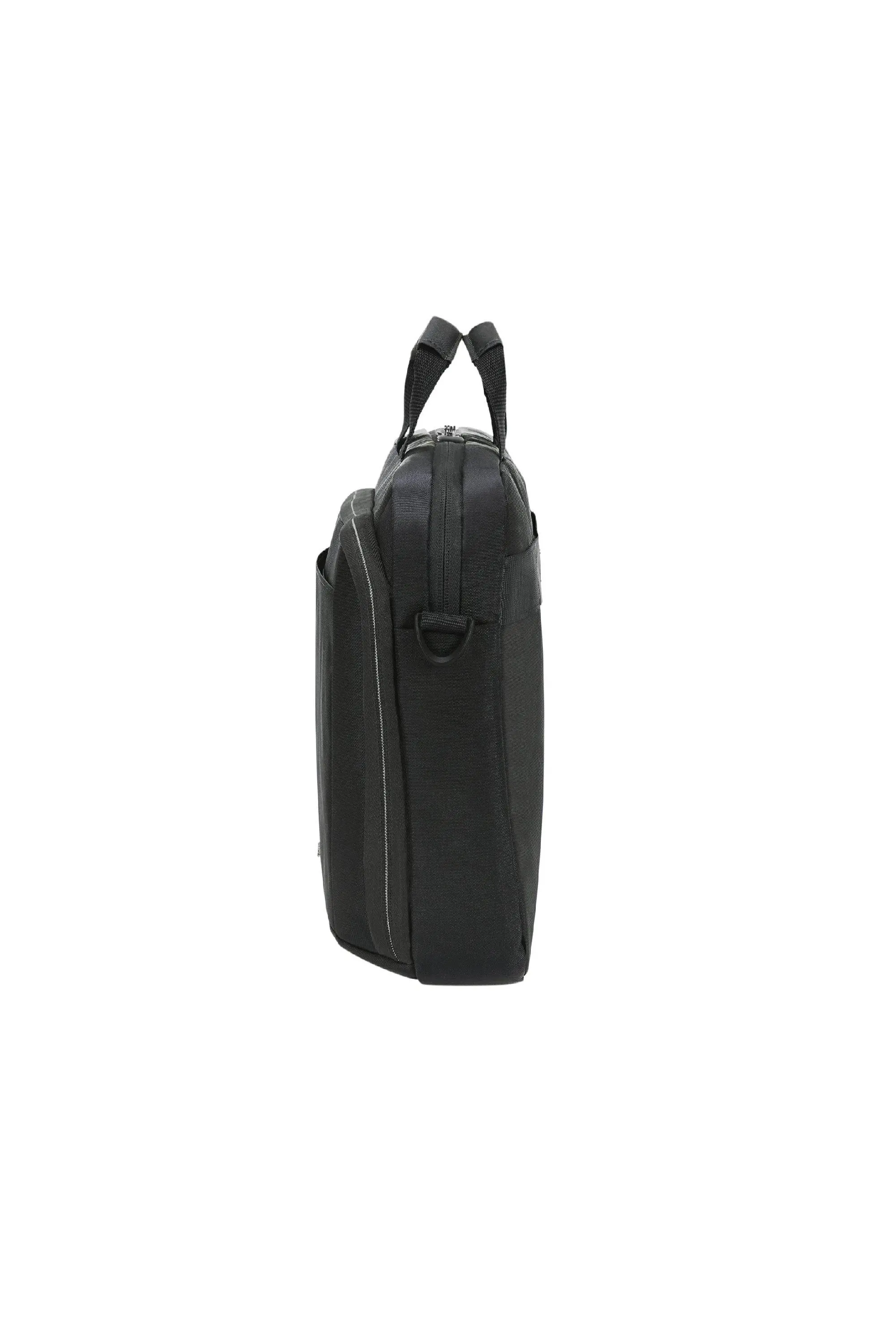 Torba na laptopa Samsonite Guardit Classy 15,6" Czarny