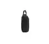 Torba na laptopa Samsonite Guardit Classy 15,6"  Czarny