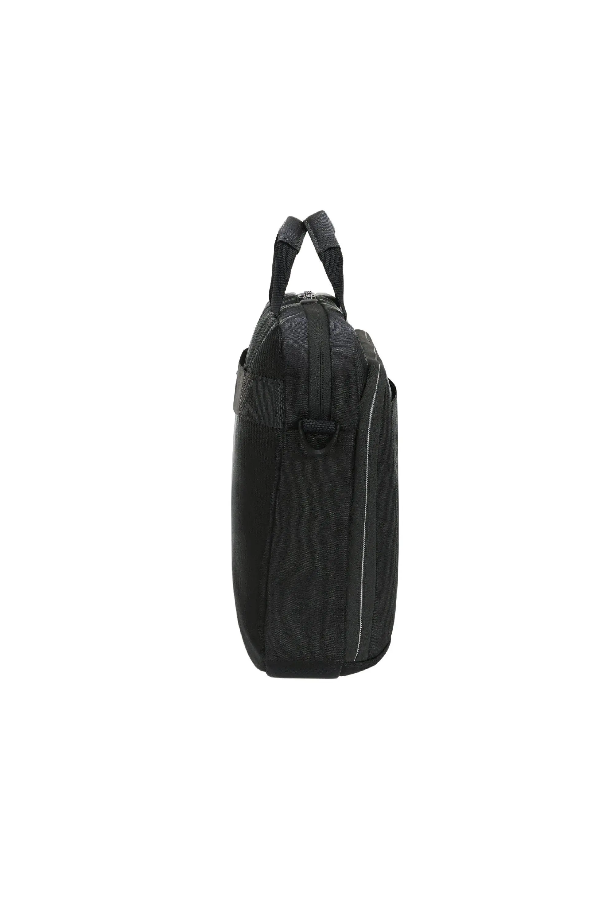 Torba na laptopa Samsonite Guardit Classy 15,6" Czarny