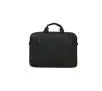 Torba na laptopa Samsonite Guardit Classy 15,6"  Czarny