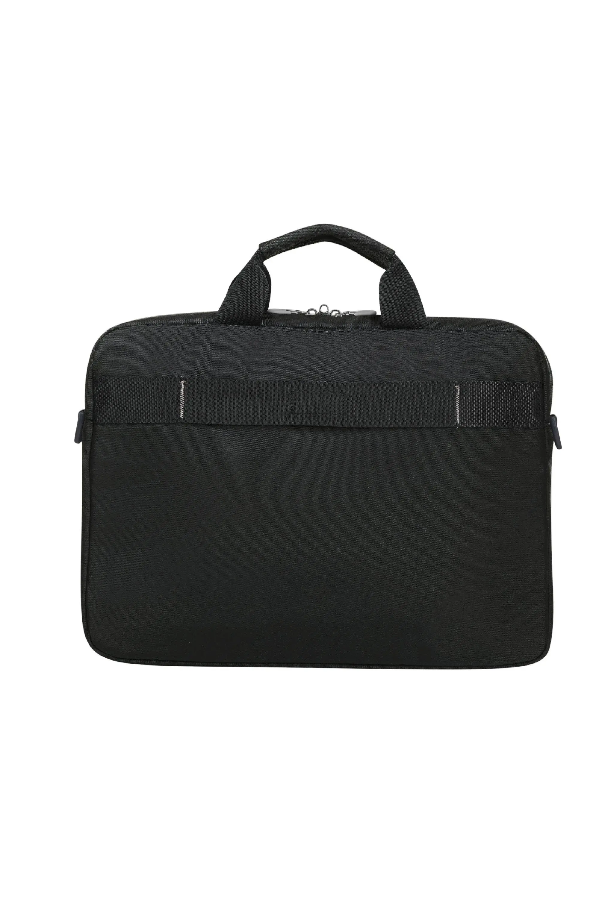 Torba na laptopa Samsonite Guardit Classy 15,6" Czarny