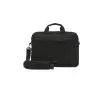 Torba na laptopa Samsonite Guardit Classy 15,6"  Czarny