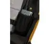 Plecak na laptopa Samsonite Securipak 15,6"  Żółty
